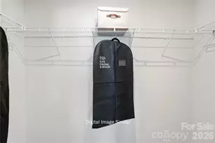 9314 Pagoda Oak Dr, Charlotte, NC 28269 - Photo 25