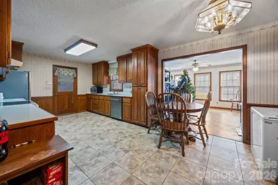 525 Liberty Road, Gold Hill, NC 28071 - Photo 13