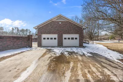 525 Liberty Road, Gold Hill, NC 28071 - Photo 21
