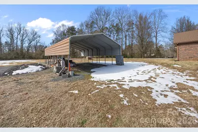 525 Liberty Road, Gold Hill, NC 28071 - Photo 25