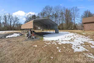 525 Liberty Rd, Gold Hill, NC 28071 - Photo 25