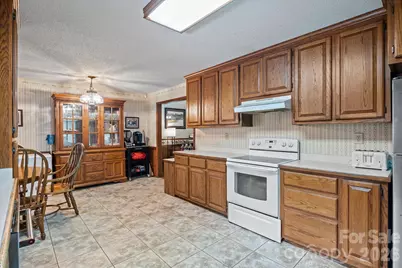 525 Liberty Road, Gold Hill, NC 28071 - Photo 11