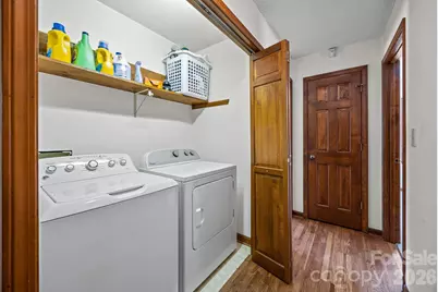 525 Liberty Road, Gold Hill, NC 28071 - Photo 19