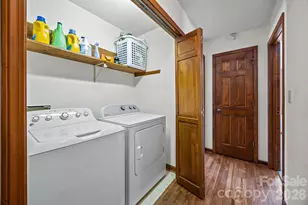 525 Liberty Rd, Gold Hill, NC 28071 - Photo 19