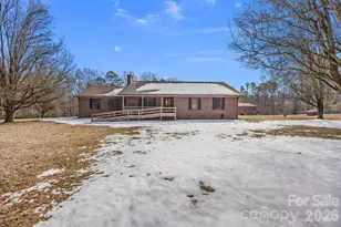 525 Liberty Rd, Gold Hill, NC 28071 - Photo 3