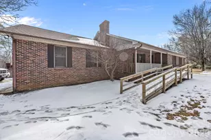 525 Liberty Rd, Gold Hill, NC 28071 - Photo 33