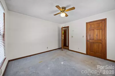 525 Liberty Road, Gold Hill, NC 28071 - Photo 15