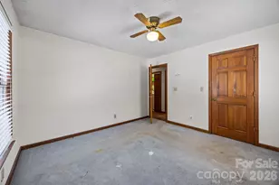 525 Liberty Rd, Gold Hill, NC 28071 - Photo 15