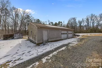 525 Liberty Road, Gold Hill, NC 28071 - Photo 23