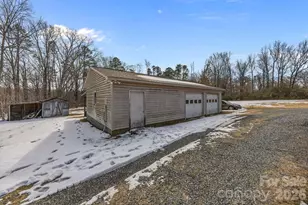 525 Liberty Rd, Gold Hill, NC 28071 - Photo 23