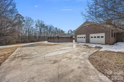 525 Liberty Road, Gold Hill, NC 28071 - Photo 5