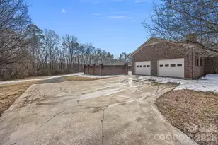 525 Liberty Rd, Gold Hill, NC 28071 - Photo 5