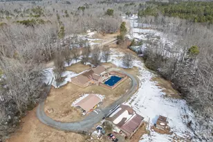 525 Liberty Rd, Gold Hill, NC 28071 - Photo 29