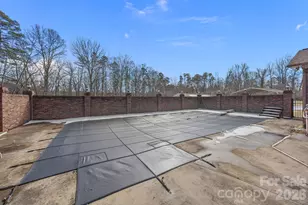 525 Liberty Rd, Gold Hill, NC 28071 - Photo 7