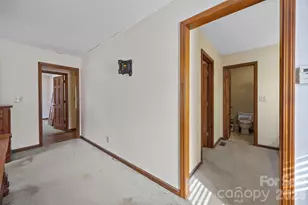 525 Liberty Rd, Gold Hill, NC 28071 - Photo 17