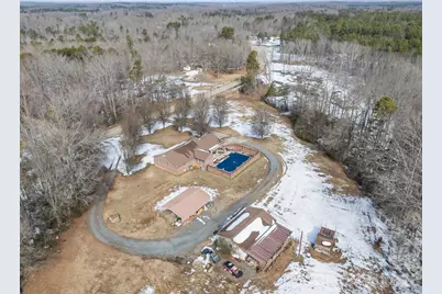 525 Liberty Road, Gold Hill, NC 28071 - Photo 31