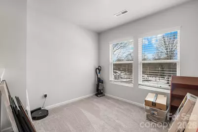 1379 Melviney Street, Statesville, NC 28677 - Photo 19