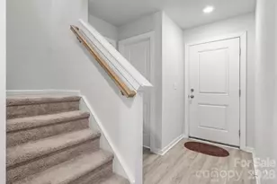 1379 Melviney St, Statesville, NC 28677 - Photo 11