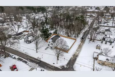 1379 Melviney Street, Statesville, NC 28677 - Photo 23