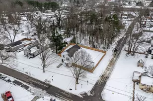 1379 Melviney St, Statesville, NC 28677 - Photo 23