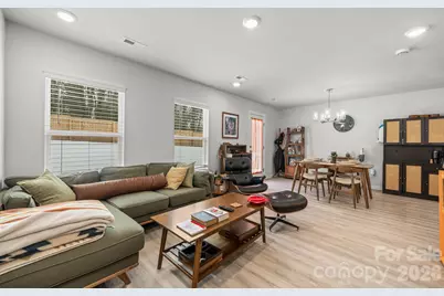 1379 Melviney Street, Statesville, NC 28677 - Photo 7