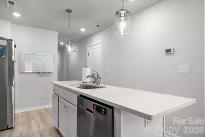 1379 Melviney Street, Statesville, NC 28677 - Photo 5