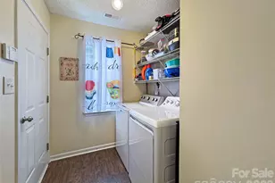 196 Mott Rd, Mooresville, NC 28115 - Photo 19