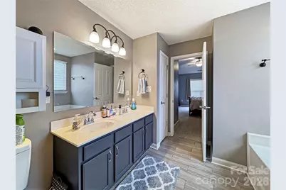 196 Mott Road, Mooresville, NC 28115 - Photo 17