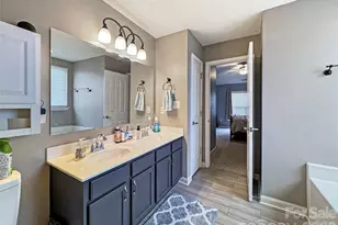 196 Mott Rd, Mooresville, NC 28115 - Photo 17