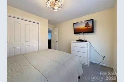 196 Mott Road, Mooresville, NC 28115 - Photo 23