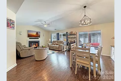 196 Mott Road, Mooresville, NC 28115 - Photo 7