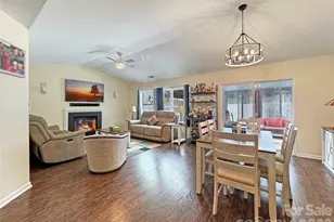 196 Mott Rd, Mooresville, NC 28115 - Photo 7