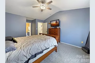 196 Mott Road, Mooresville, NC 28115 - Photo 21