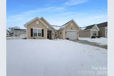 196 Mott Road, Mooresville, NC 28115 - Photo 5