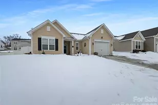 196 Mott Rd, Mooresville, NC 28115 - Photo 5