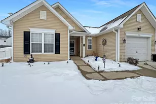 196 Mott Rd, Mooresville, NC 28115 - Photo 3