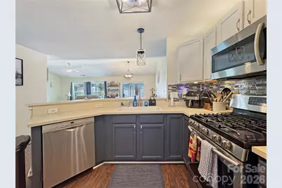 196 Mott Road, Mooresville, NC 28115 - Photo 11