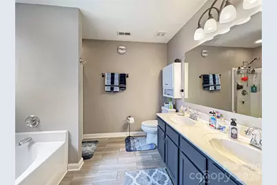 196 Mott Road, Mooresville, NC 28115 - Photo 15