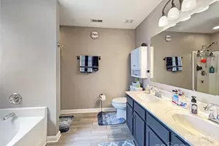 196 Mott Rd, Mooresville, NC 28115 - Photo 15