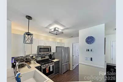 196 Mott Road, Mooresville, NC 28115 - Photo 9