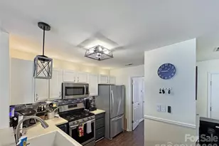 196 Mott Rd, Mooresville, NC 28115 - Photo 9