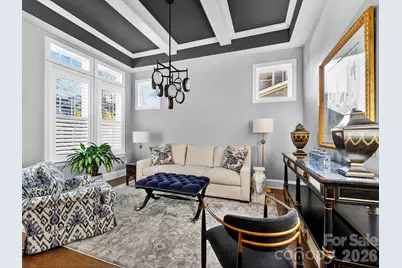 13105 Kornegy Drive, Charlotte, NC 28277 - Photo 5