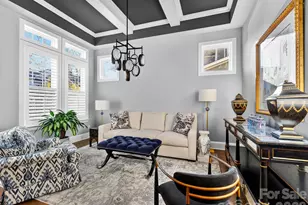 13105 Kornegy Dr, Charlotte, NC 28277 - Photo 5