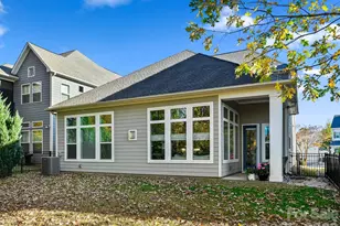 13105 Kornegy Dr, Charlotte, NC 28277 - Photo 29