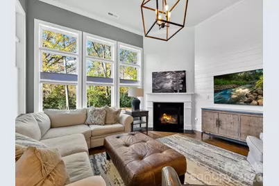 13105 Kornegy Drive, Charlotte, NC 28277 - Photo 15