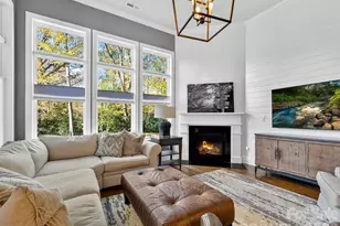 13105 Kornegy Dr, Charlotte, NC 28277 - Photo 15