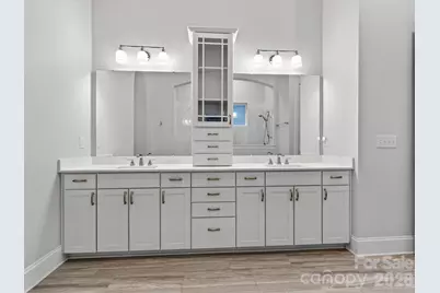 13105 Kornegy Drive, Charlotte, NC 28277 - Photo 21