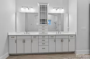 13105 Kornegy Dr, Charlotte, NC 28277 - Photo 21