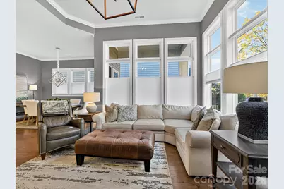 13105 Kornegy Drive, Charlotte, NC 28277 - Photo 13