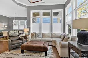 13105 Kornegy Dr, Charlotte, NC 28277 - Photo 13